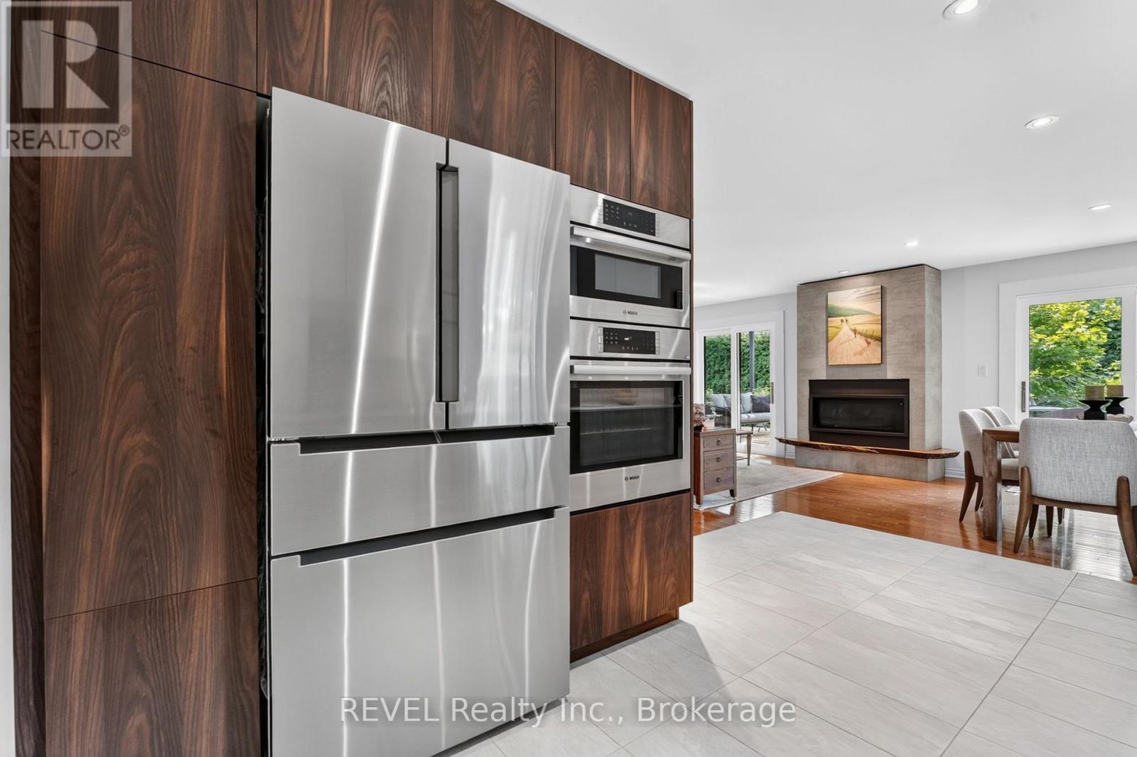 16 Confederation Drive, Niagara-On-The-Lake, Ontario  L0S 1J0 - Photo 16 - X13617448