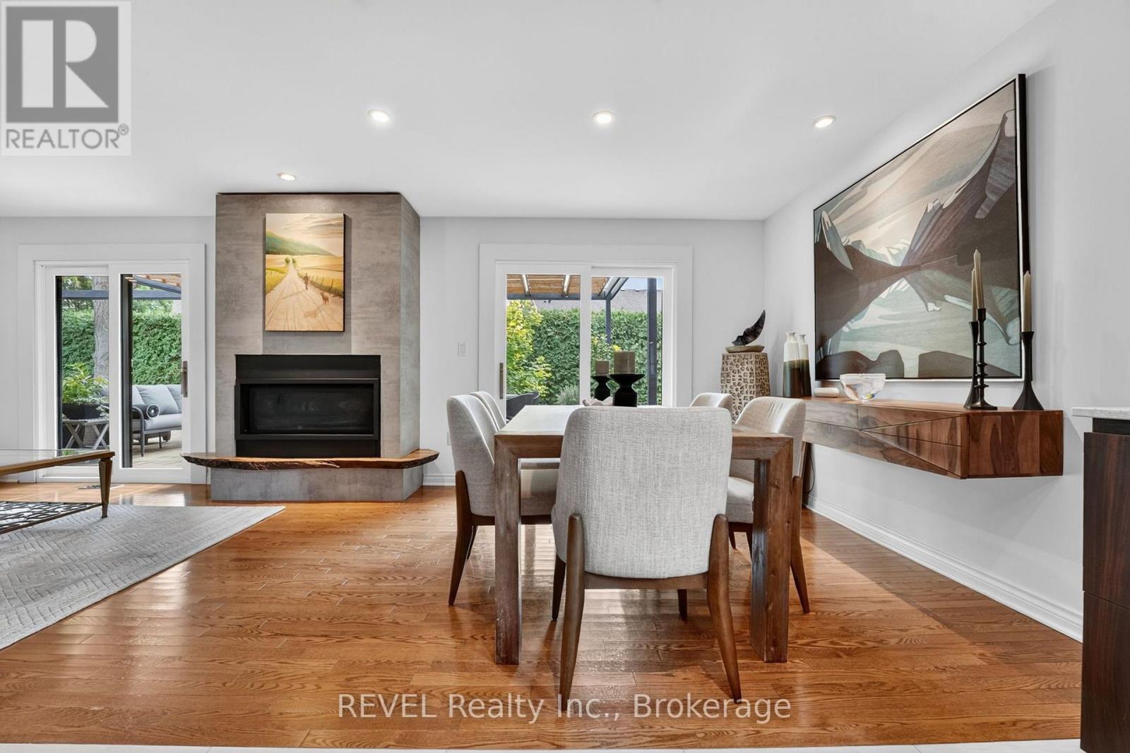 16 Confederation Drive, Niagara-On-The-Lake, Ontario  L0S 1J0 - Photo 17 - X13617448