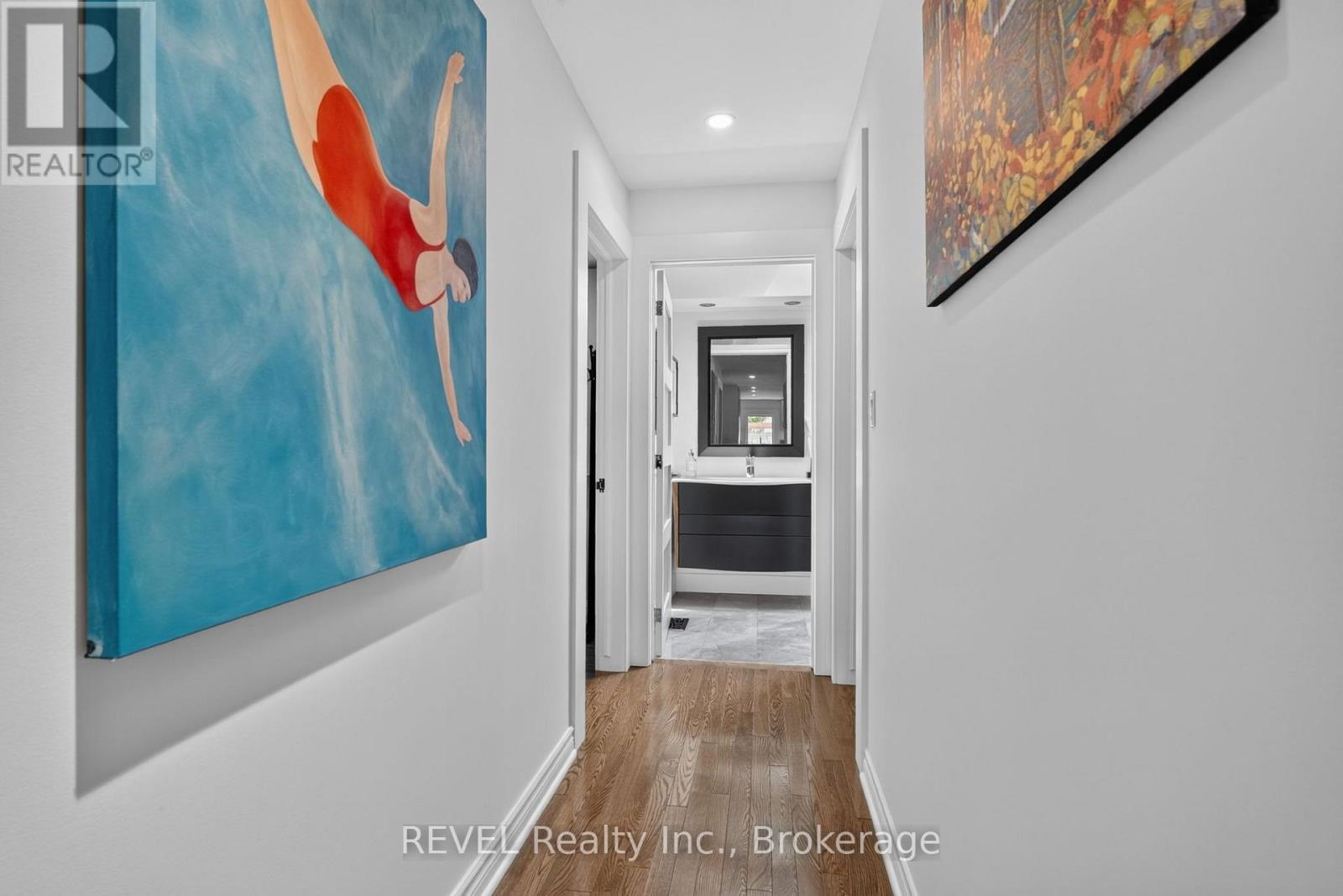16 Confederation Drive, Niagara-On-The-Lake, Ontario  L0S 1J0 - Photo 19 - X13617448