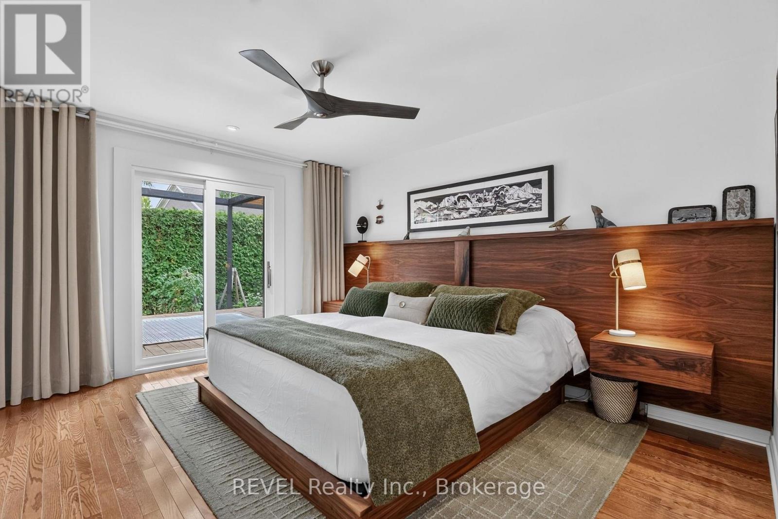 16 Confederation Drive, Niagara-On-The-Lake, Ontario  L0S 1J0 - Photo 20 - X13617448