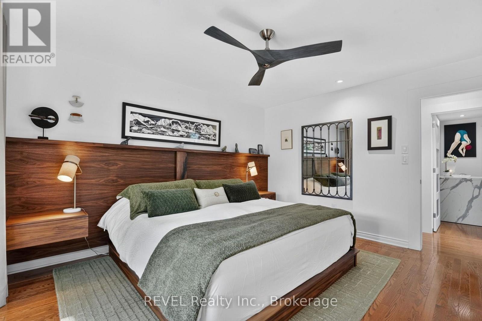 16 Confederation Drive, Niagara-On-The-Lake, Ontario  L0S 1J0 - Photo 21 - X13617448