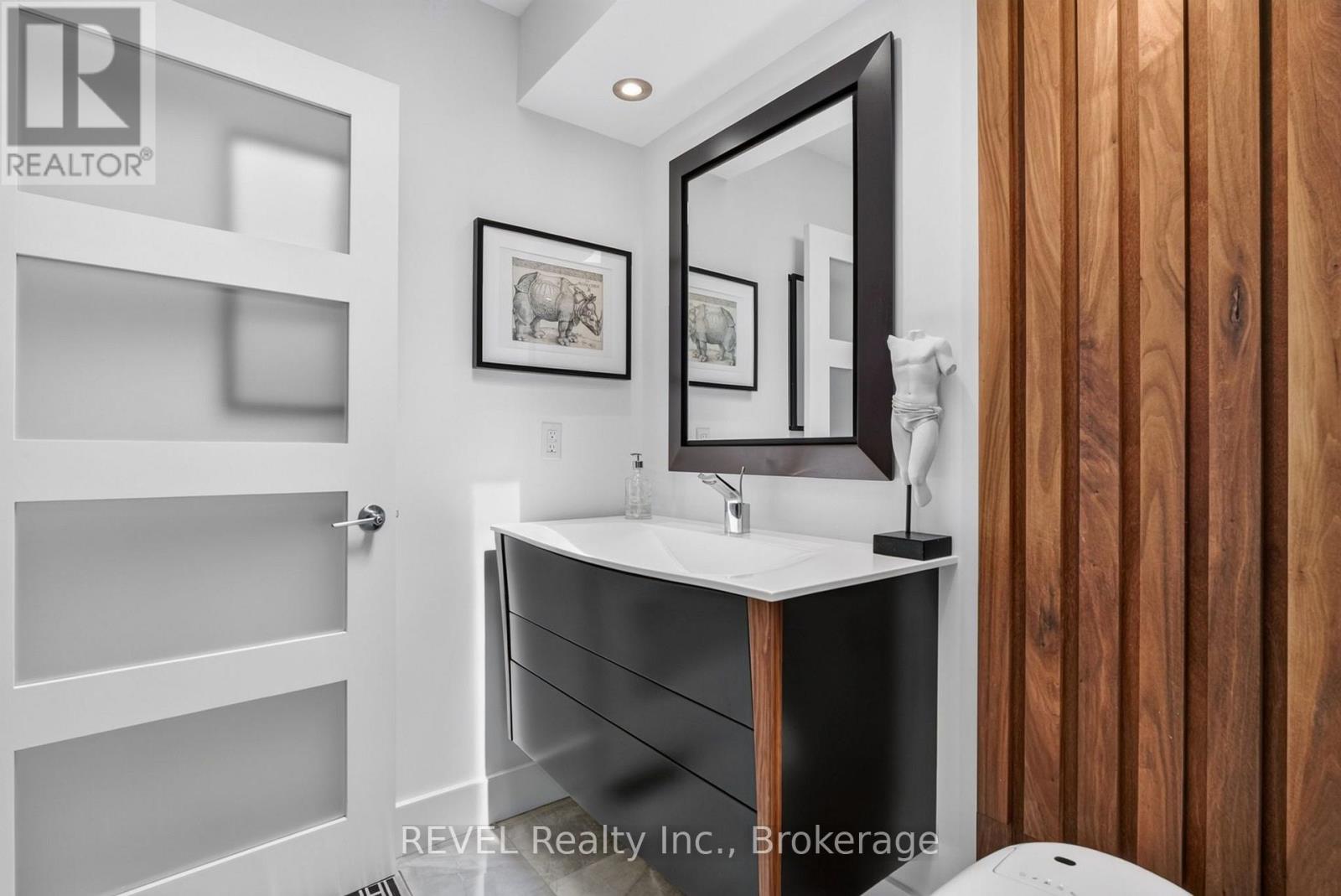 16 Confederation Drive, Niagara-On-The-Lake, Ontario  L0S 1J0 - Photo 23 - X13617448