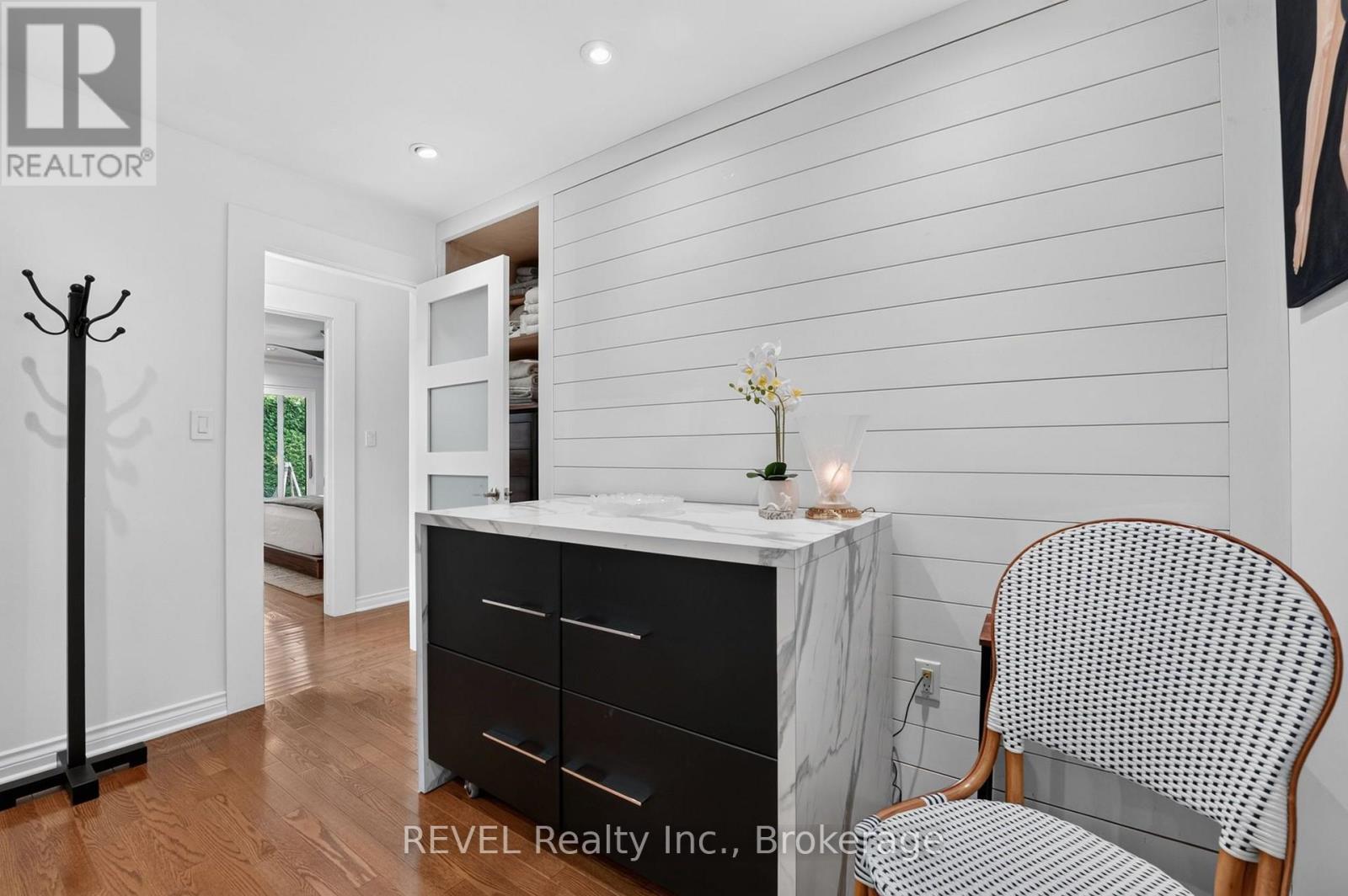 16 Confederation Drive, Niagara-On-The-Lake, Ontario  L0S 1J0 - Photo 27 - X13617448
