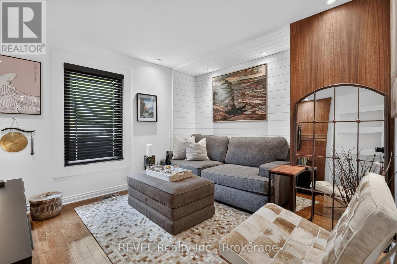 16 Confederation Drive, Niagara-On-The-Lake, Ontario  L0S 1J0 - Photo 28 - X13617448