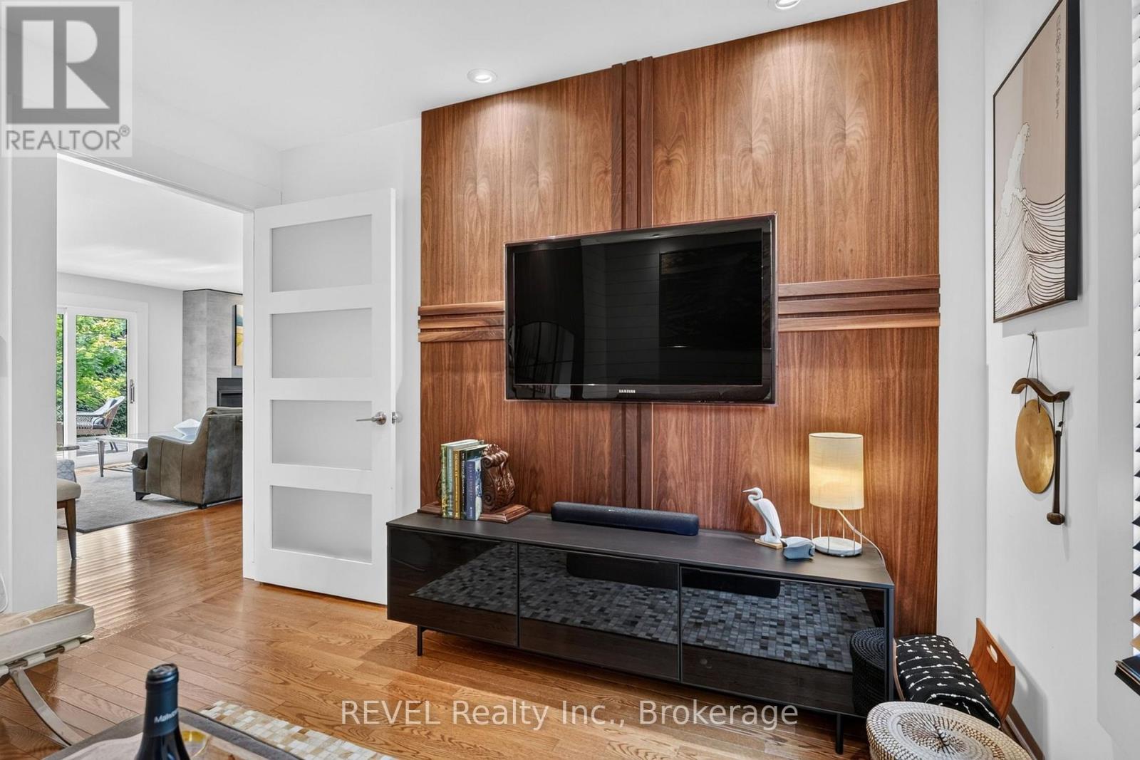 16 Confederation Drive, Niagara-On-The-Lake, Ontario  L0S 1J0 - Photo 29 - X13617448