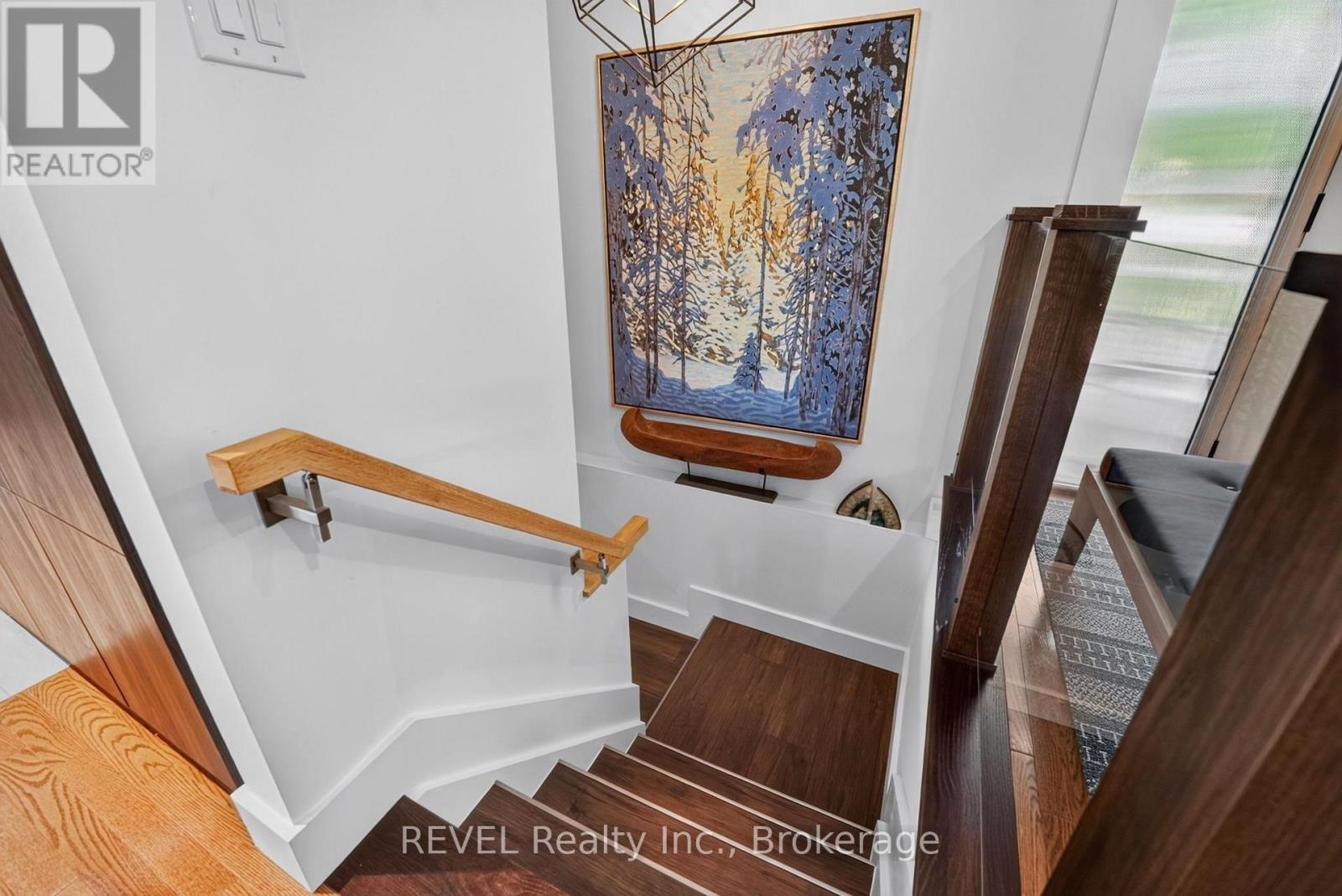 16 Confederation Drive, Niagara-On-The-Lake, Ontario  L0S 1J0 - Photo 30 - X13617448