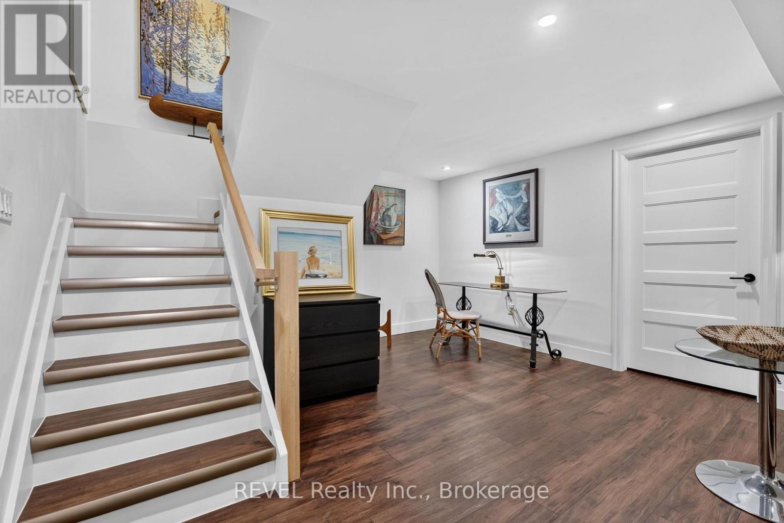 16 Confederation Drive, Niagara-On-The-Lake, Ontario  L0S 1J0 - Photo 31 - X13617448