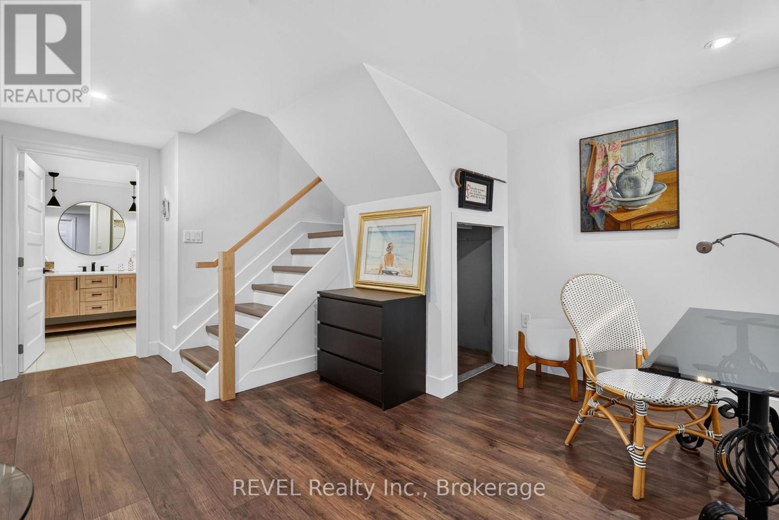 16 Confederation Drive, Niagara-On-The-Lake, Ontario  L0S 1J0 - Photo 32 - X13617448