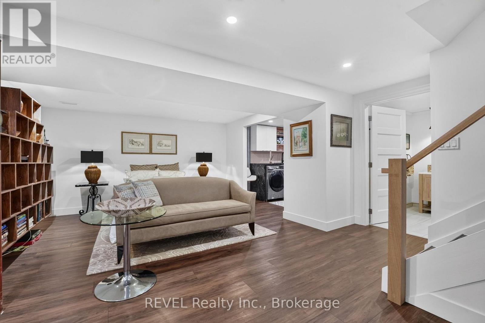 16 Confederation Drive, Niagara-On-The-Lake, Ontario  L0S 1J0 - Photo 33 - X13617448