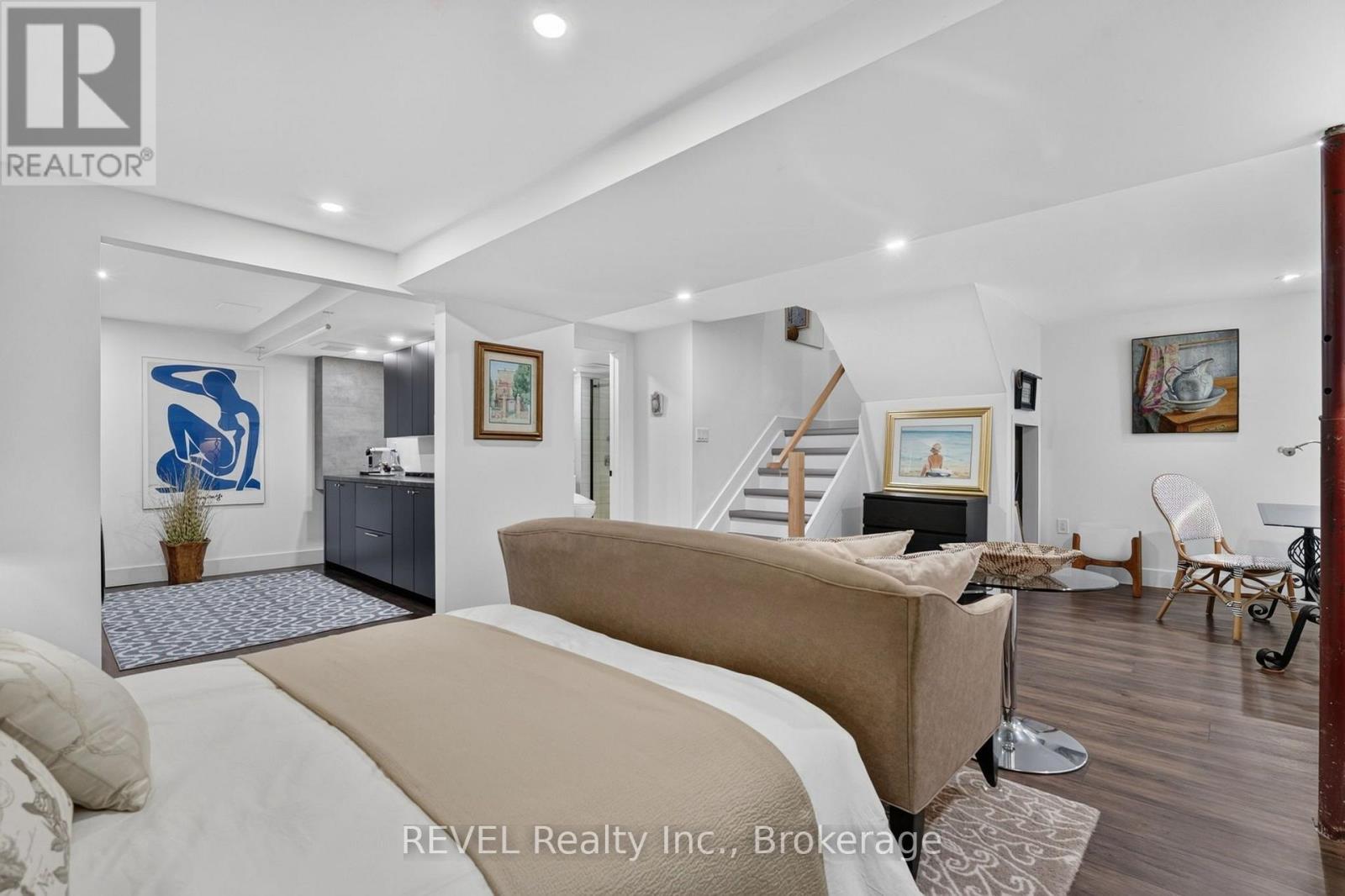 16 Confederation Drive, Niagara-On-The-Lake, Ontario  L0S 1J0 - Photo 35 - X13617448