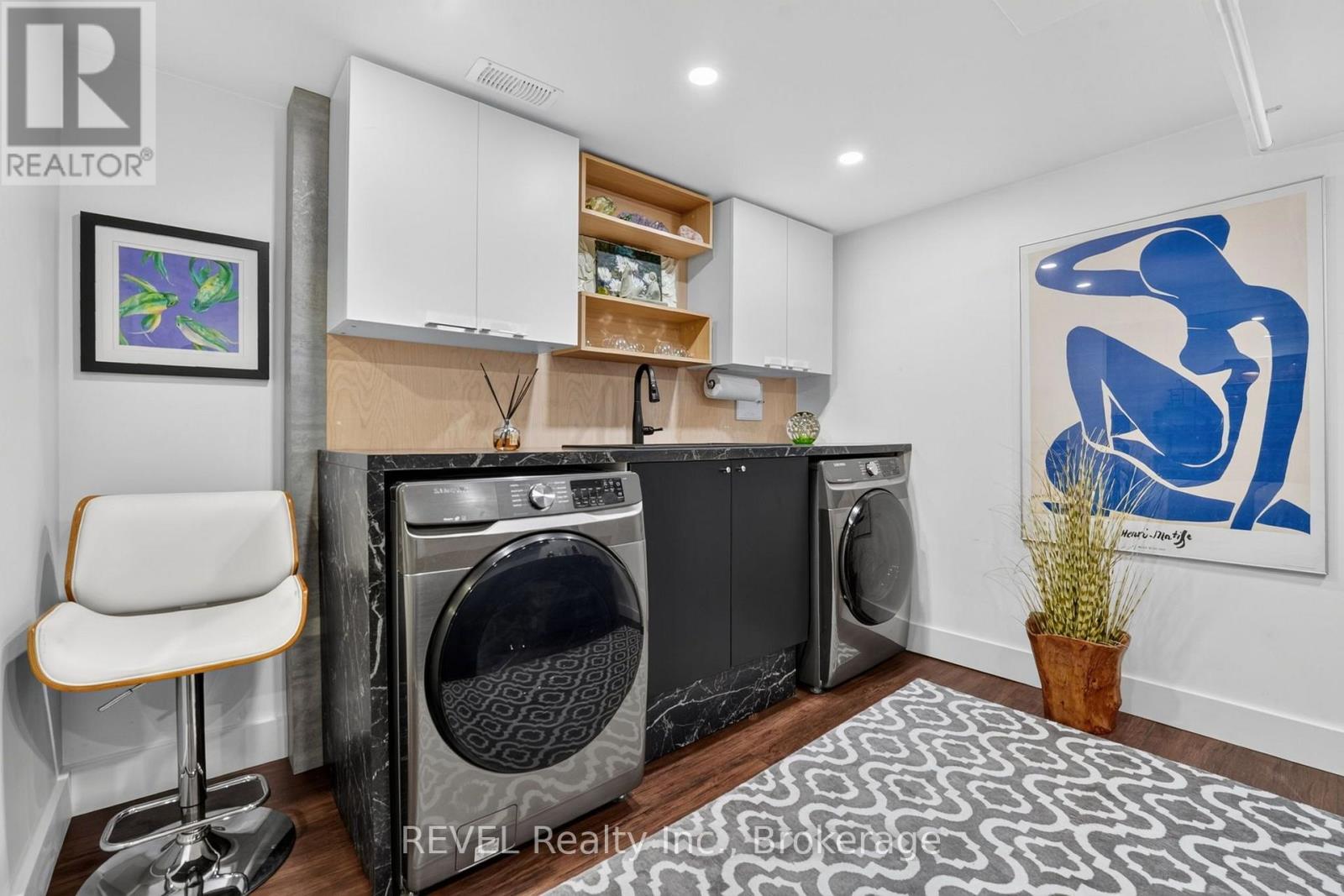 16 Confederation Drive, Niagara-On-The-Lake, Ontario  L0S 1J0 - Photo 37 - X13617448