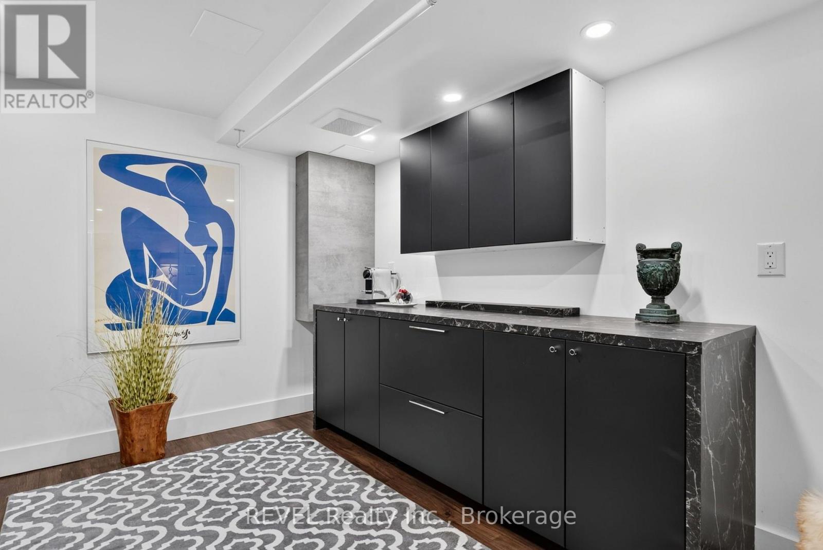 16 Confederation Drive, Niagara-On-The-Lake, Ontario  L0S 1J0 - Photo 38 - X13617448