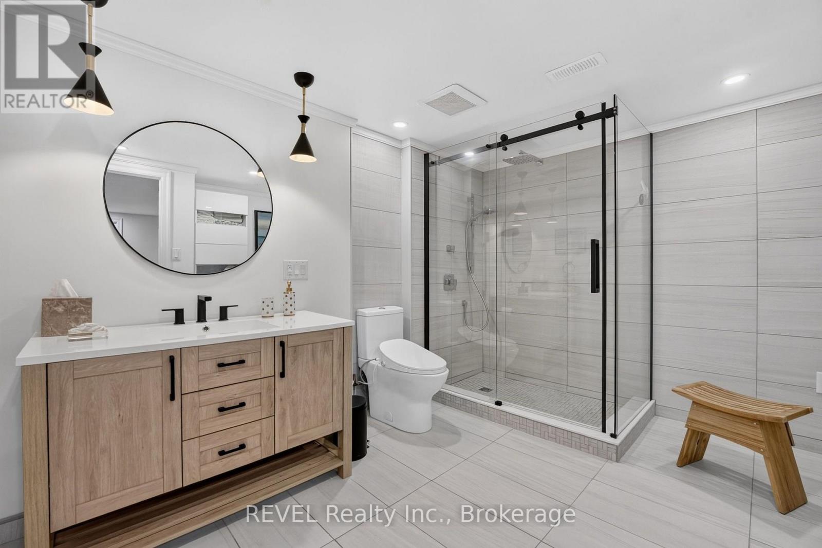 16 Confederation Drive, Niagara-On-The-Lake, Ontario  L0S 1J0 - Photo 39 - X13617448