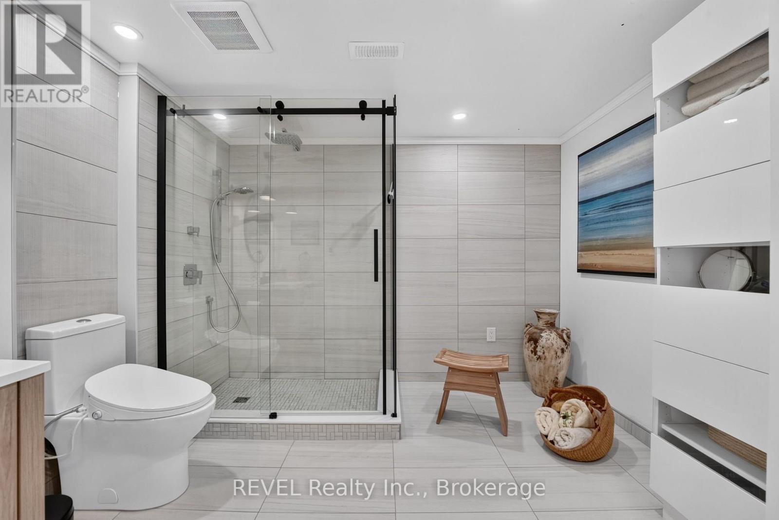 16 Confederation Drive, Niagara-On-The-Lake, Ontario  L0S 1J0 - Photo 40 - X13617448