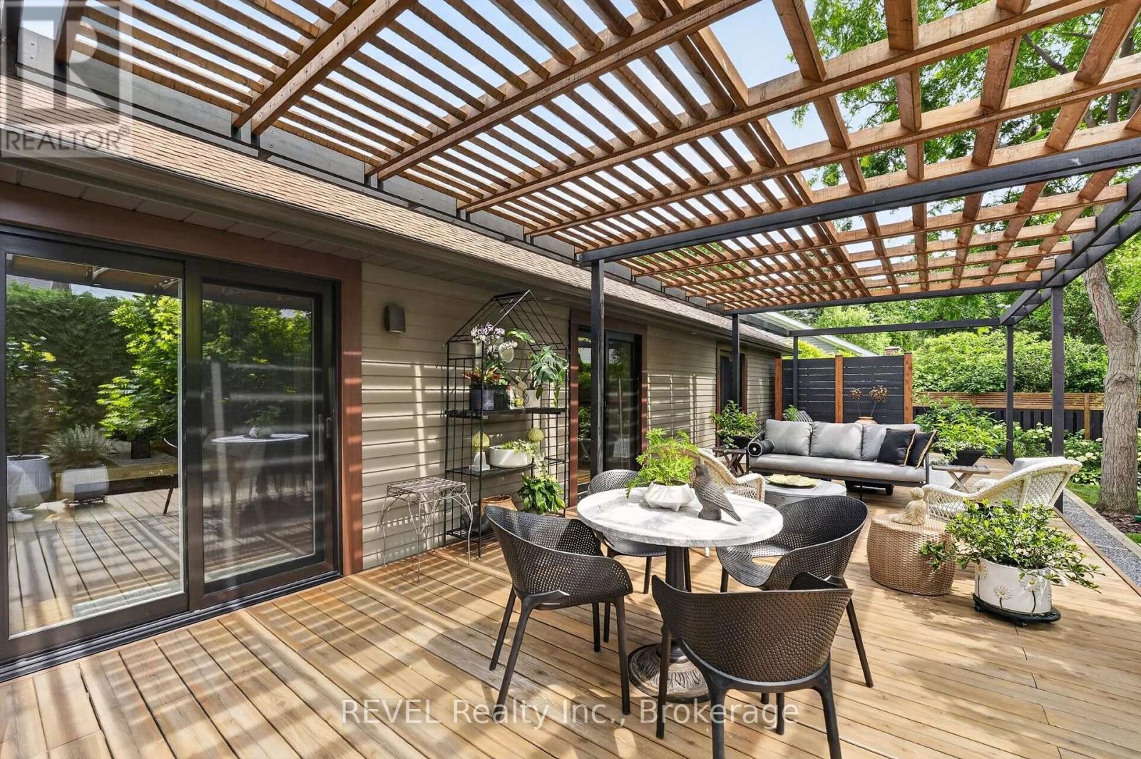 16 Confederation Drive, Niagara-On-The-Lake, Ontario  L0S 1J0 - Photo 41 - X13617448