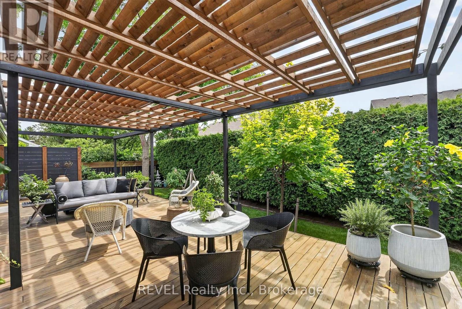 16 Confederation Drive, Niagara-On-The-Lake, Ontario  L0S 1J0 - Photo 43 - X13617448