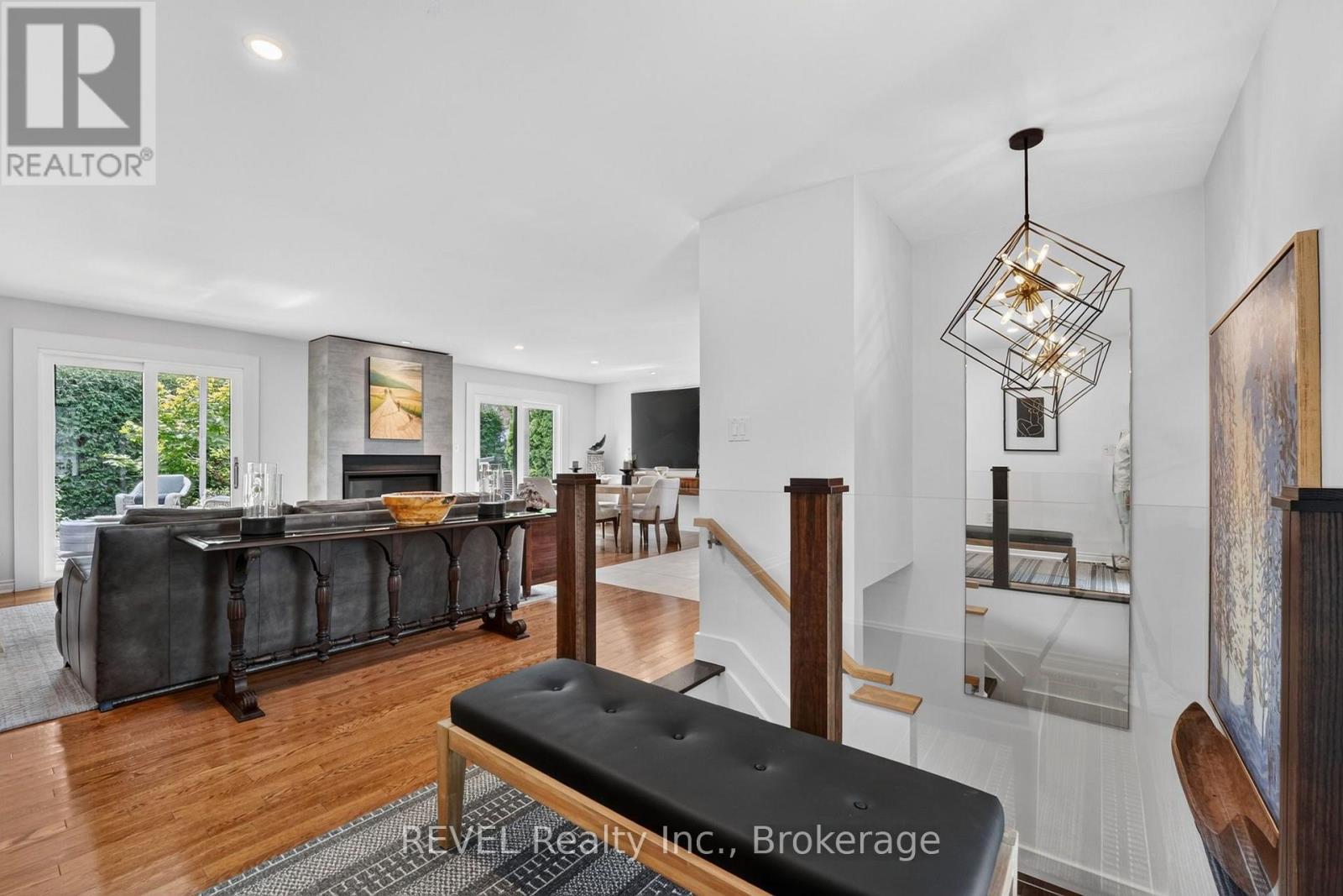 16 Confederation Drive, Niagara-On-The-Lake, Ontario  L0S 1J0 - Photo 6 - X13617448