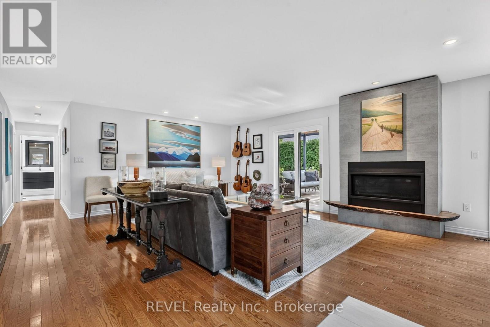 16 Confederation Drive, Niagara-On-The-Lake, Ontario  L0S 1J0 - Photo 7 - X13617448