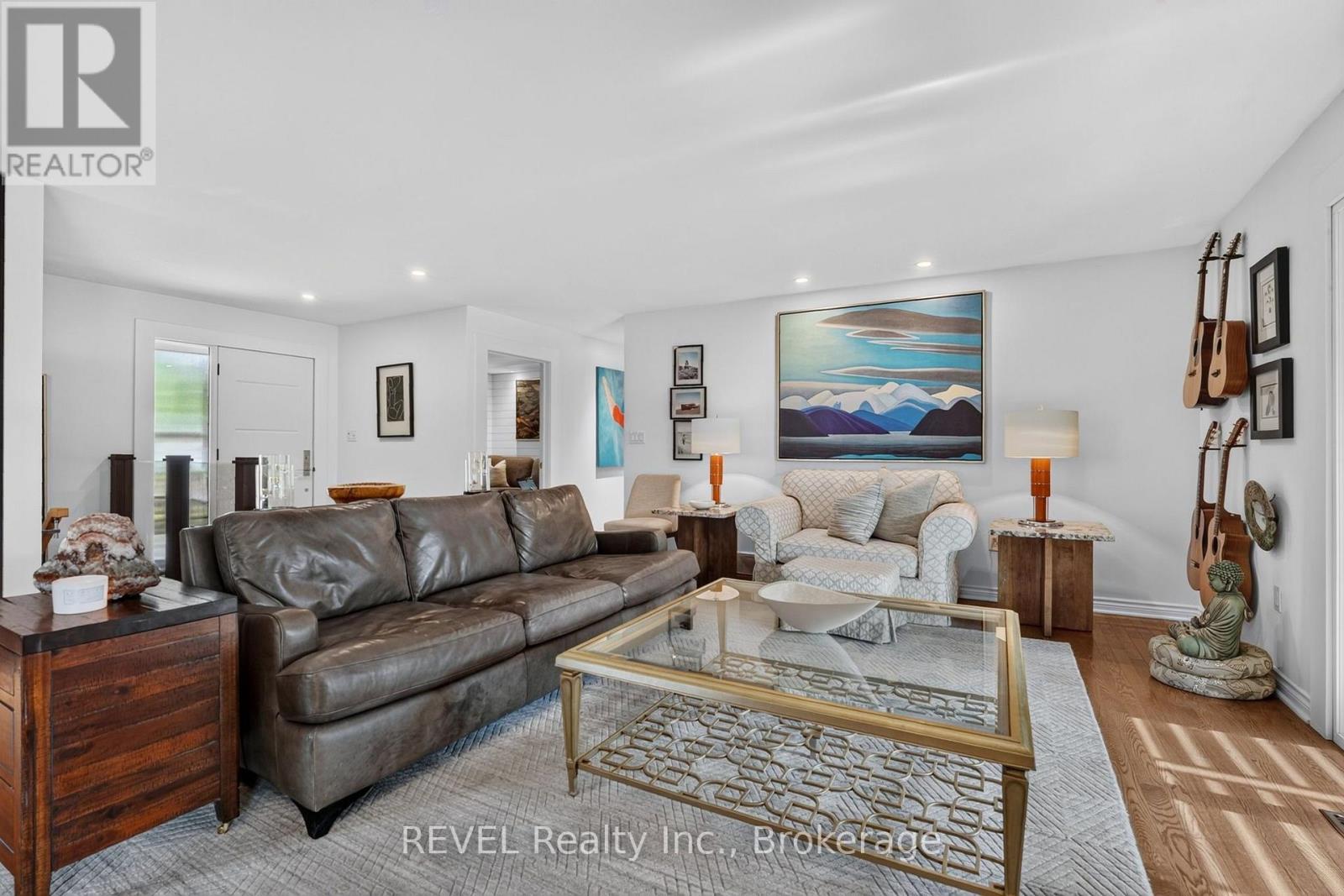 16 Confederation Drive, Niagara-On-The-Lake, Ontario  L0S 1J0 - Photo 8 - X13617448