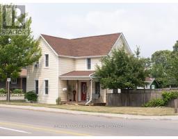 357 MAIN STREET W, Port Colborne, Ontario