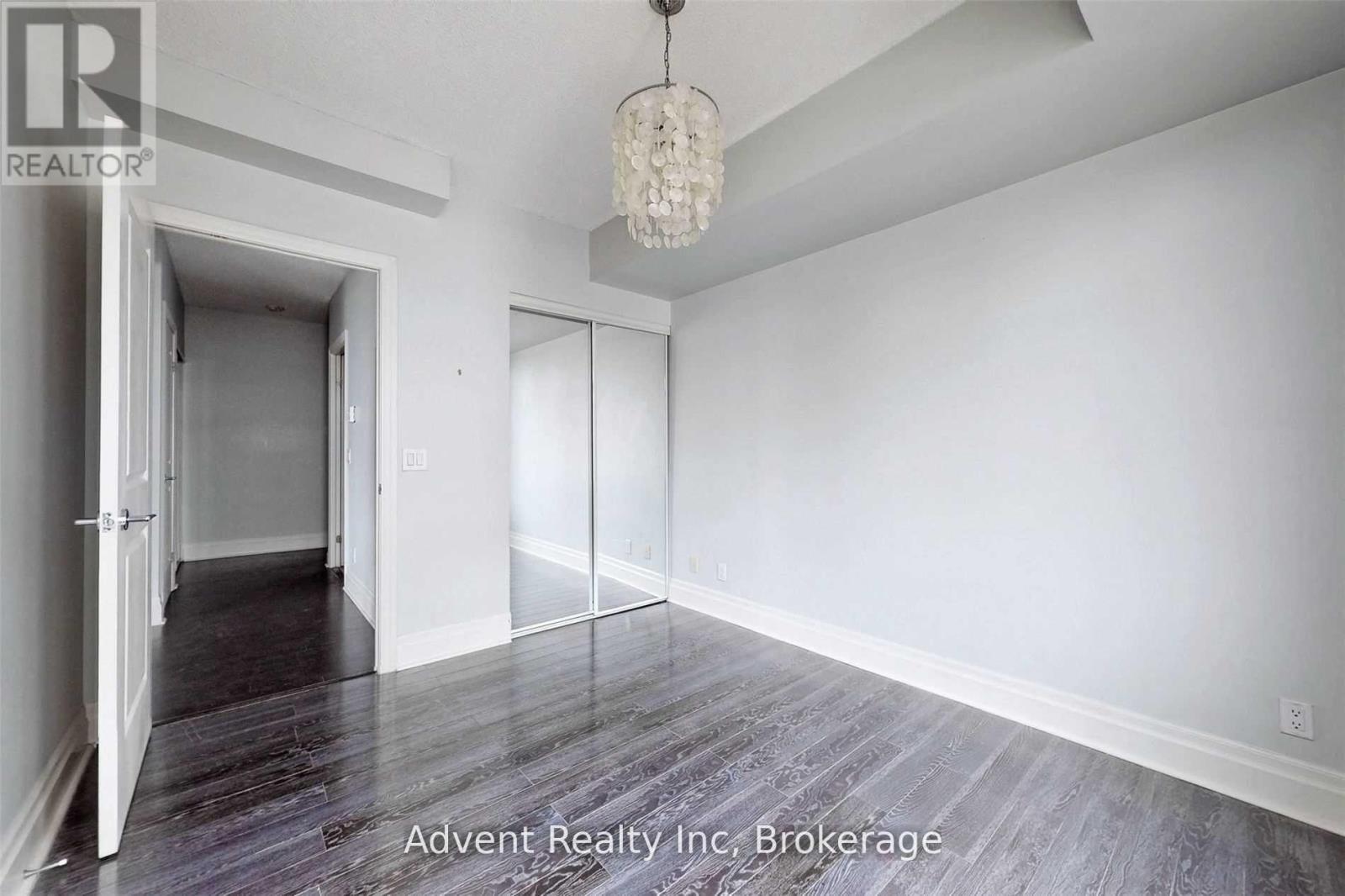 505 - 131 Upper Duke Crescent, Markham, Ontario  L6G 0C9 - Photo 10 - N13617396