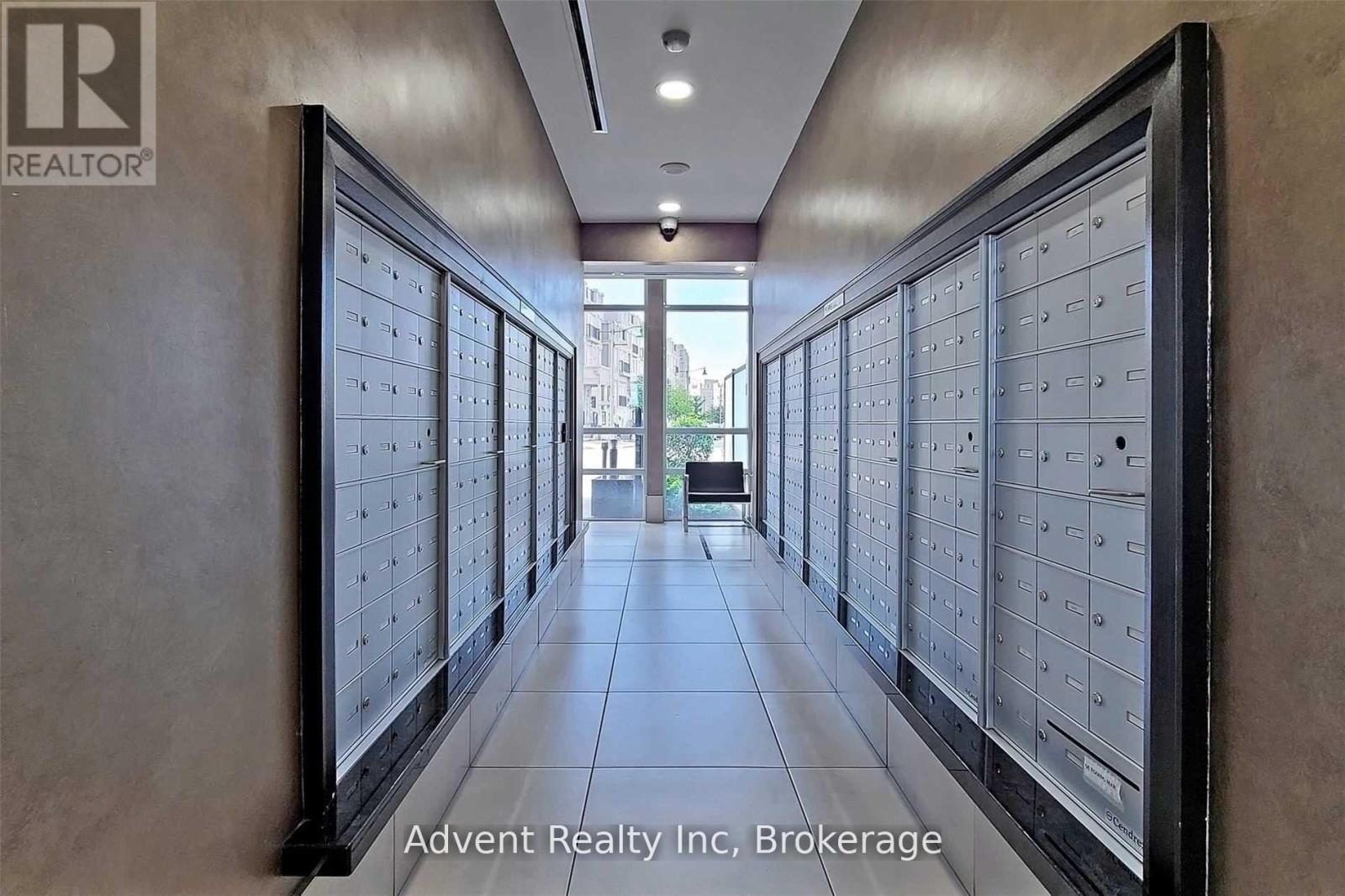 505 - 131 Upper Duke Crescent, Markham, Ontario  L6G 0C9 - Photo 13 - N13617396