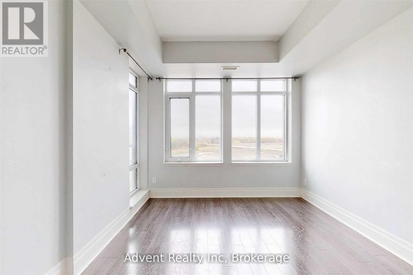 505 - 131 Upper Duke Crescent, Markham, Ontario  L6G 0C9 - Photo 7 - N13617396