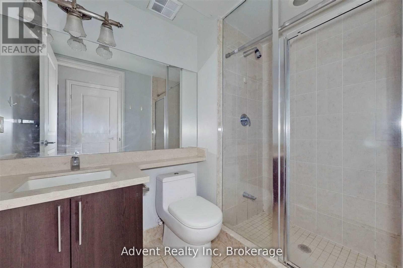 505 - 131 Upper Duke Crescent, Markham, Ontario  L6G 0C9 - Photo 8 - N13617396