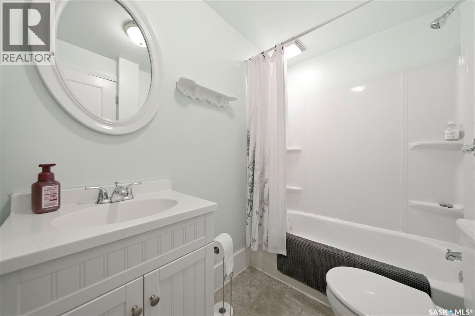 513 1st Street E, Hepburn, Saskatchewan  S0K 1Z0 - Photo 31 - SK043989