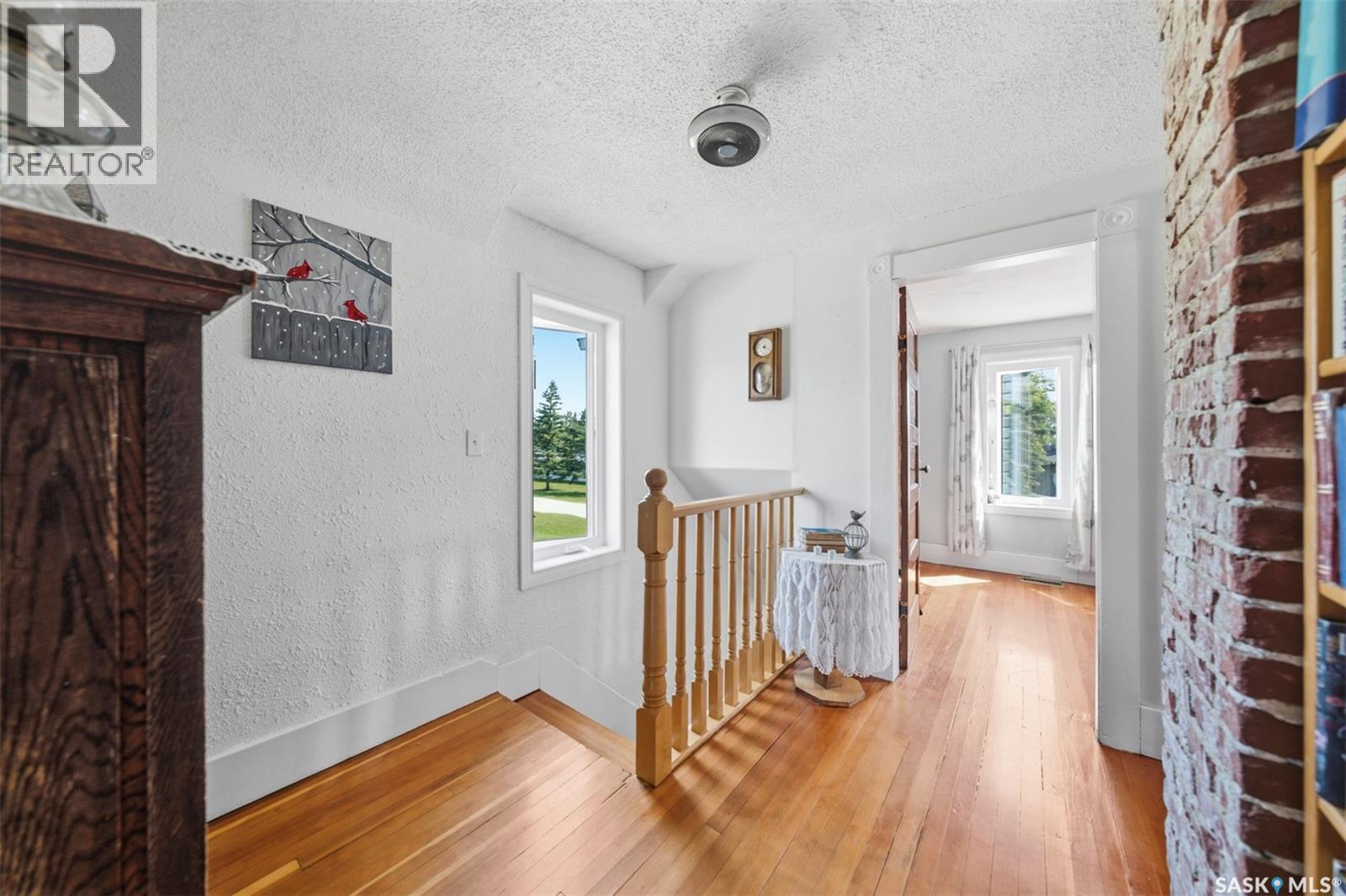 513 1st Street E, Hepburn, Saskatchewan  S0K 1Z0 - Photo 32 - SK043989