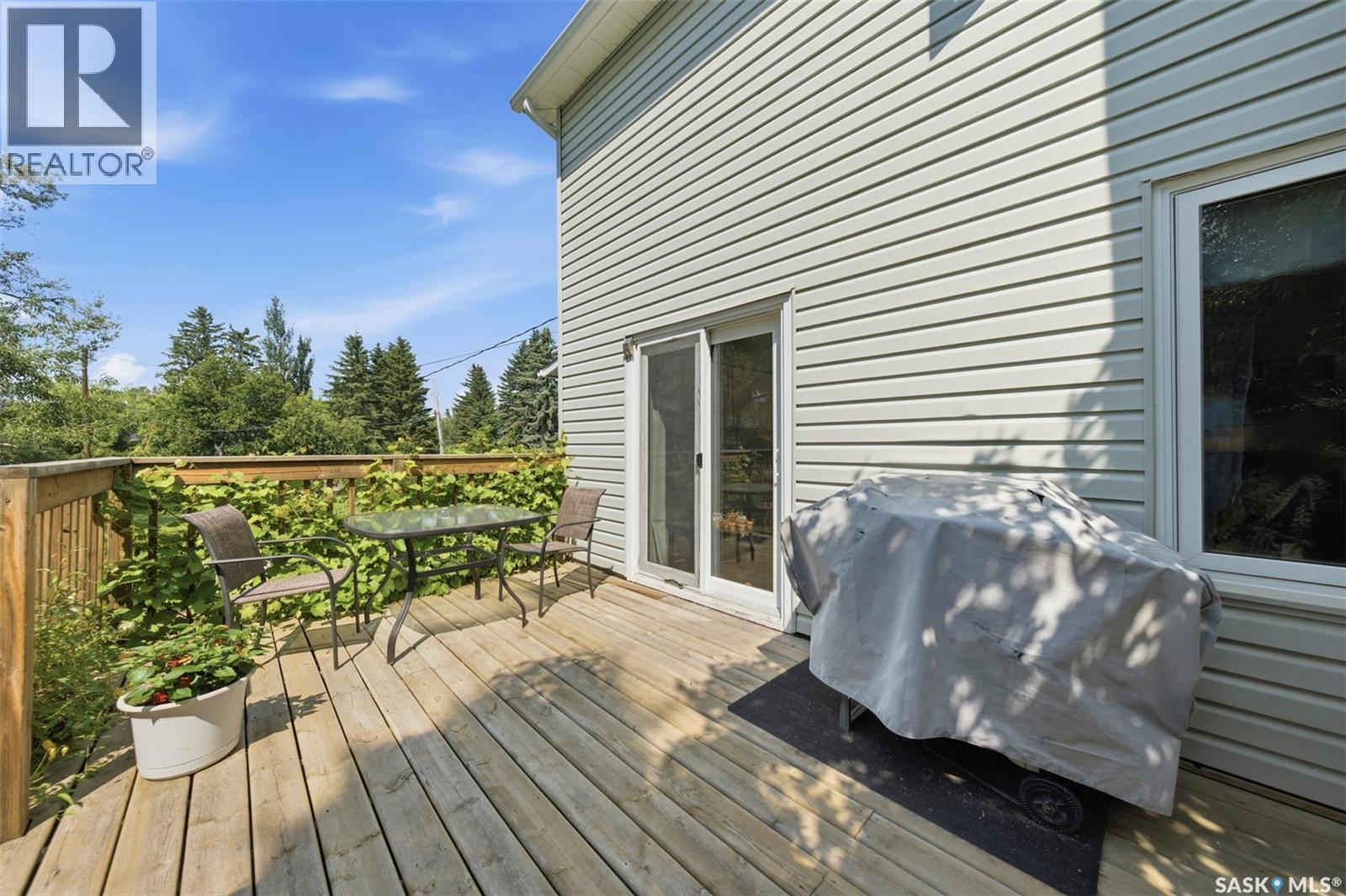 513 1st Street E, Hepburn, Saskatchewan  S0K 1Z0 - Photo 40 - SK043989