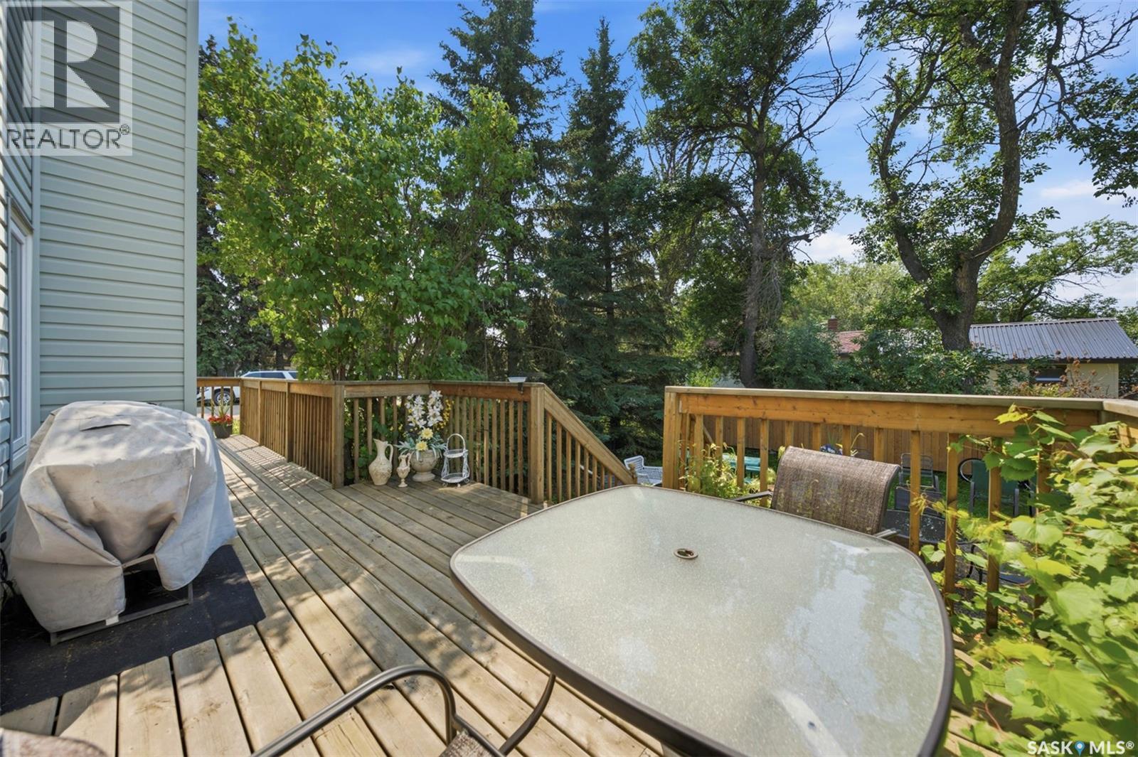 513 1st Street E, Hepburn, Saskatchewan  S0K 1Z0 - Photo 41 - SK043989