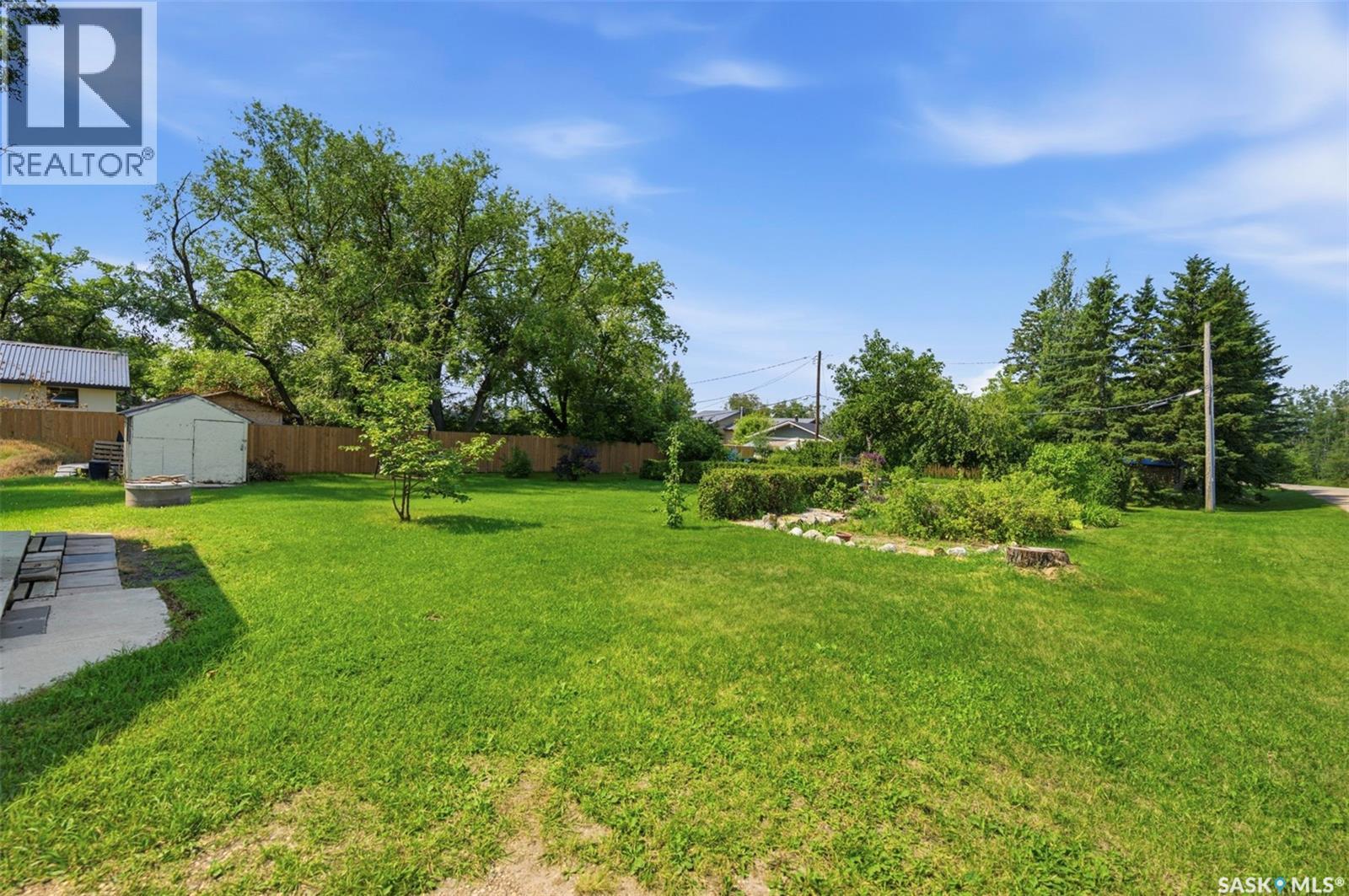 513 1st Street E, Hepburn, Saskatchewan  S0K 1Z0 - Photo 45 - SK043989