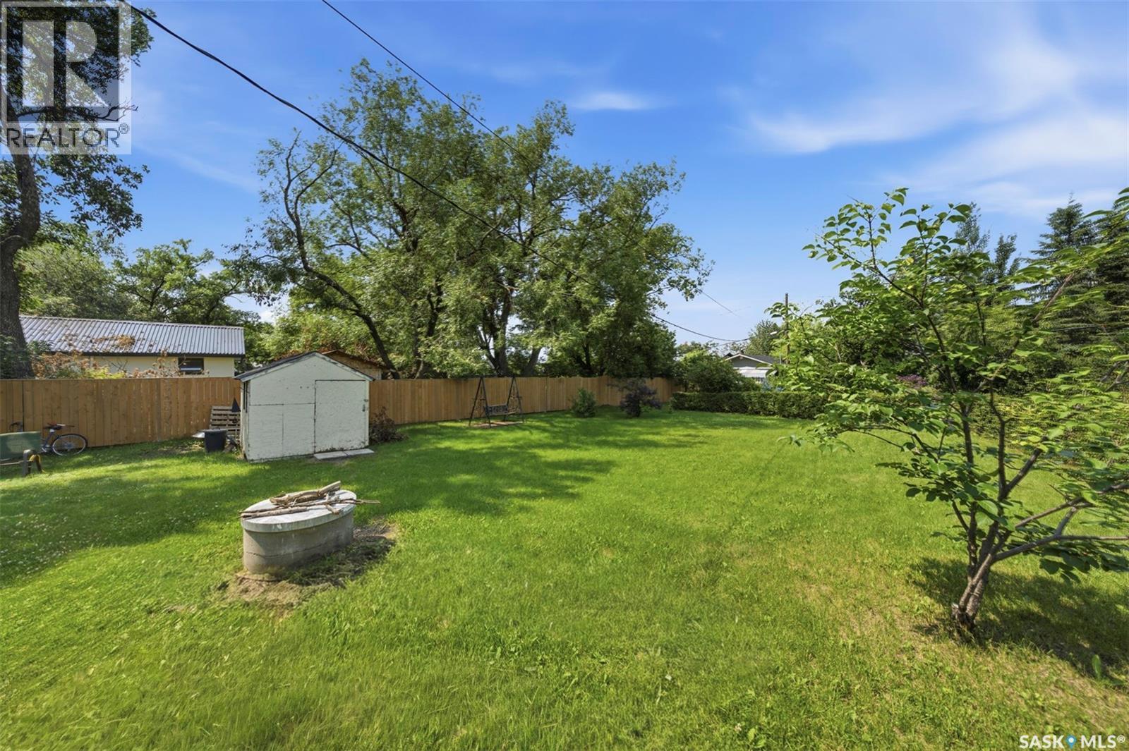 513 1st Street E, Hepburn, Saskatchewan  S0K 1Z0 - Photo 46 - SK043989