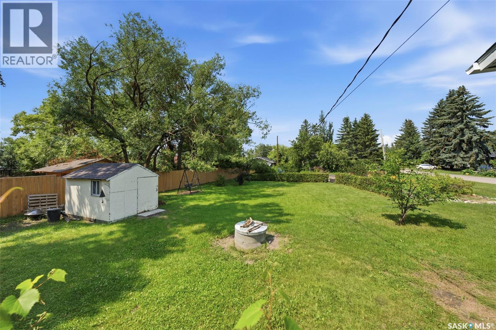 513 1st Street E, Hepburn, Saskatchewan  S0K 1Z0 - Photo 48 - SK043989