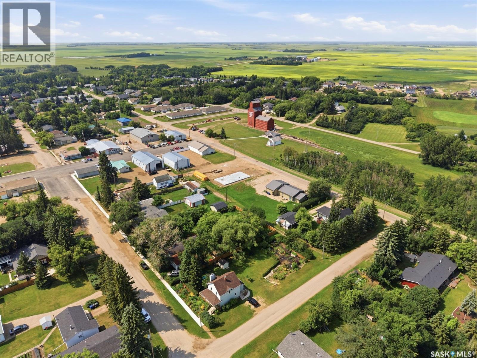 513 1st Street E, Hepburn, Saskatchewan  S0K 1Z0 - Photo 49 - SK043989