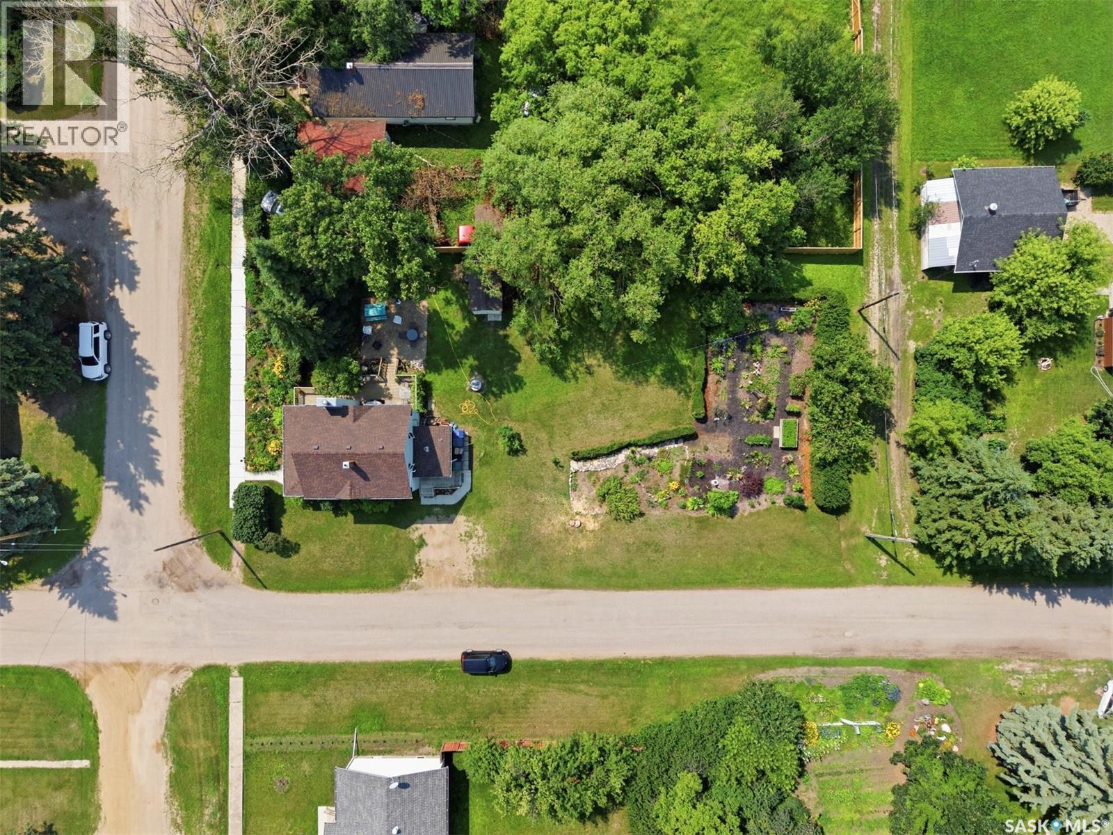 513 1st Street E, Hepburn, Saskatchewan  S0K 1Z0 - Photo 7 - SK043989