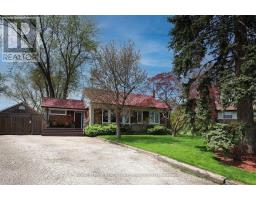 167 OLIVER PLACE, Oakville, Ontario