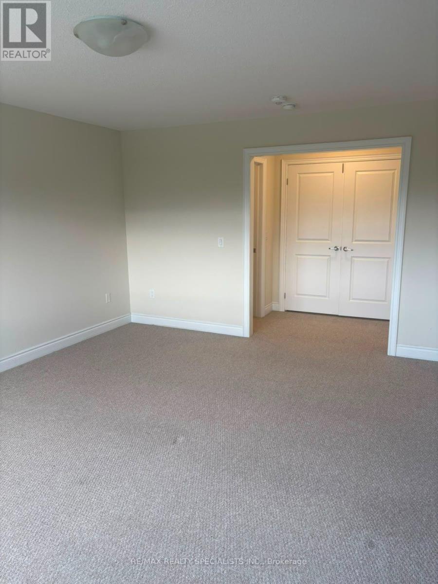 4179 Cherry Heights Boulevard, Lincoln, Ontario L0R 1B4 - Photo 11 - X13613136