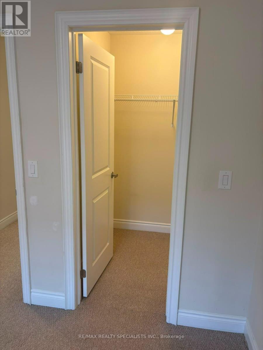 4179 Cherry Heights Boulevard, Lincoln, Ontario L0R 1B4 - Photo 12 - X13613136