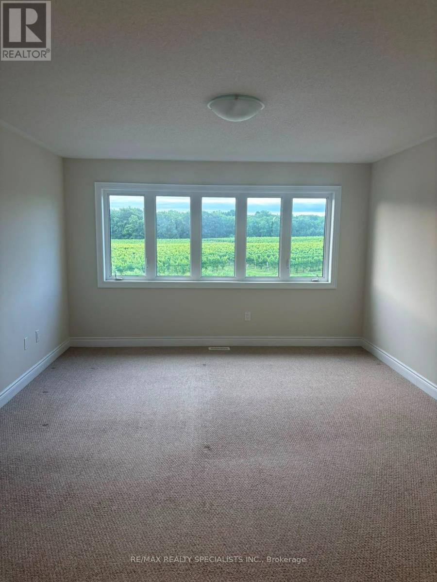 4179 Cherry Heights Boulevard, Lincoln, Ontario L0R 1B4 - Photo 14 - X13613136