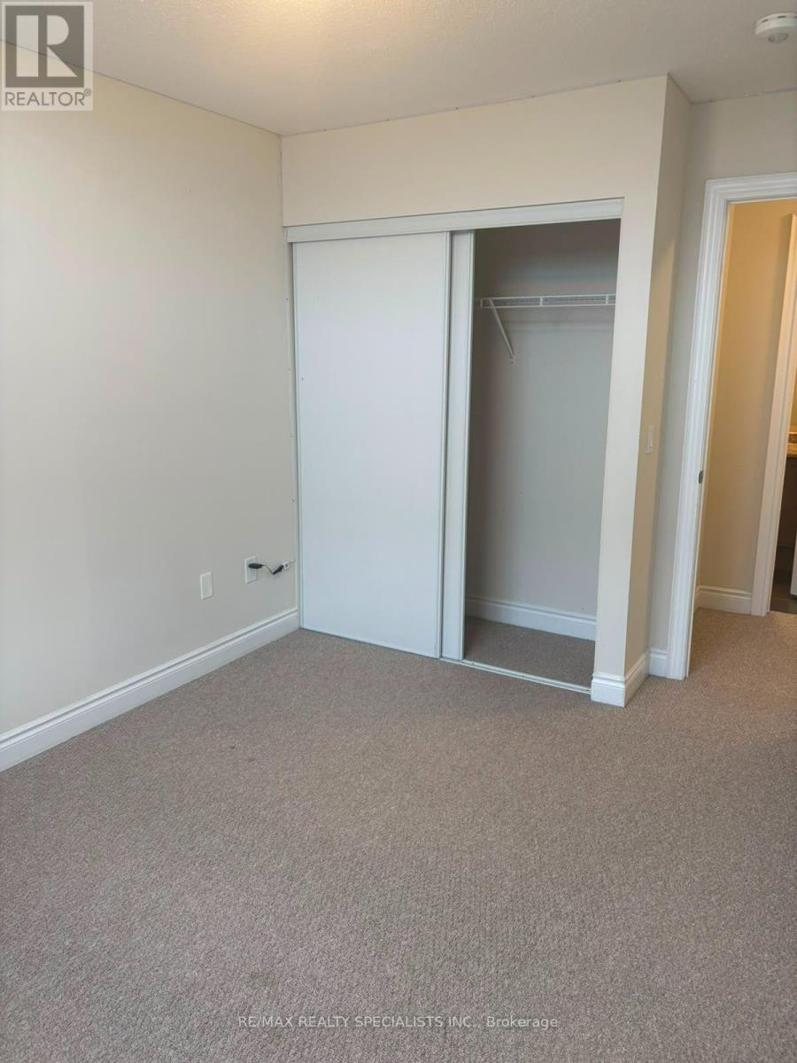 4179 Cherry Heights Boulevard, Lincoln, Ontario L0R 1B4 - Photo 6 - X13613136