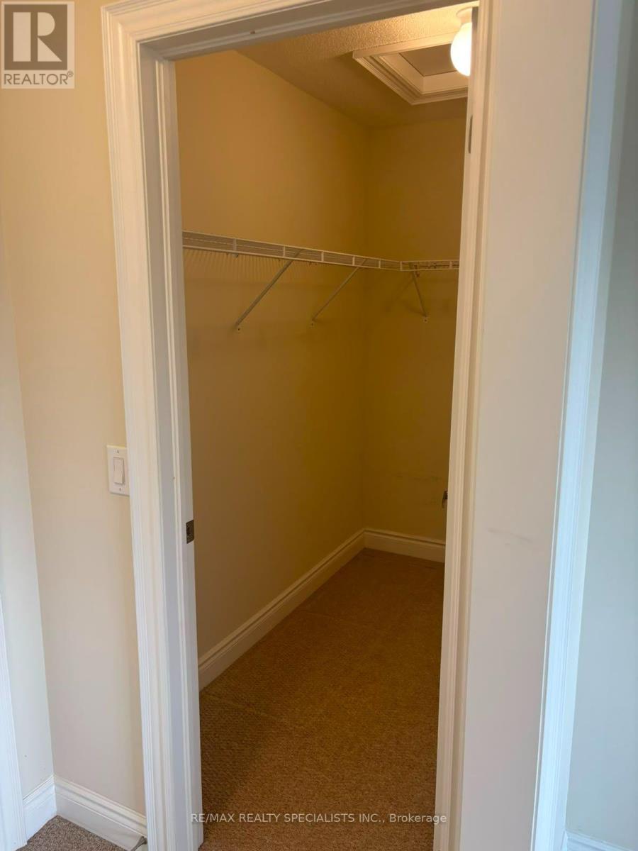 4179 Cherry Heights Boulevard, Lincoln, Ontario L0R 1B4 - Photo 8 - X13613136