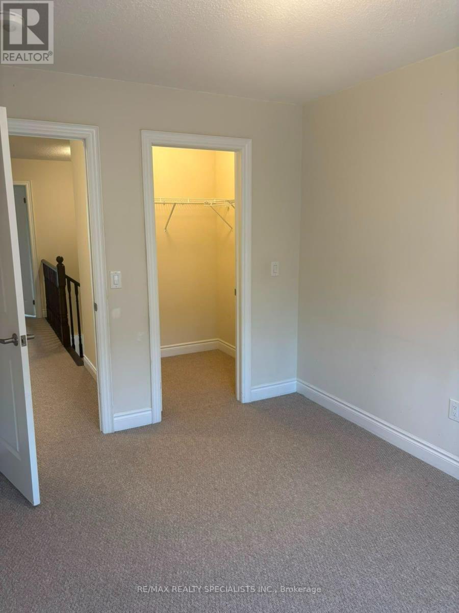 4179 Cherry Heights Boulevard, Lincoln, Ontario L0R 1B4 - Photo 13 - X13613136