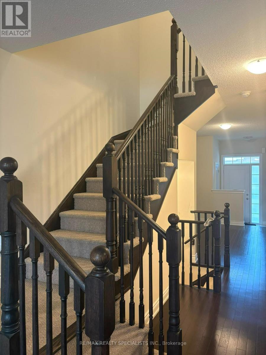 4179 Cherry Heights Boulevard, Lincoln, Ontario L0R 1B4 - Photo 15 - X13613136