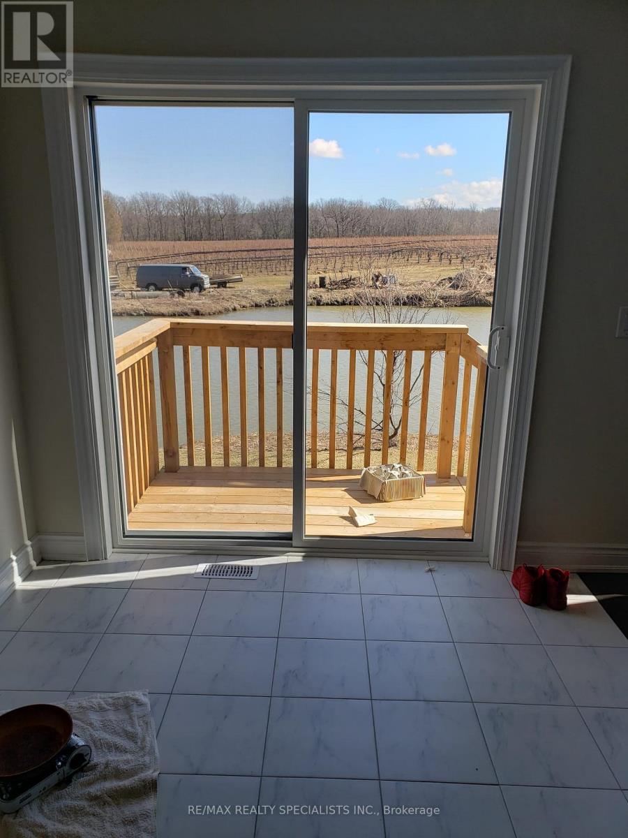 4179 Cherry Heights Boulevard, Lincoln, Ontario L0R 1B4 - Photo 19 - X13613136