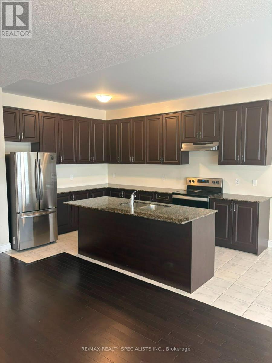 4179 Cherry Heights Boulevard, Lincoln, Ontario L0R 1B4 - Photo 16 - X13613136
