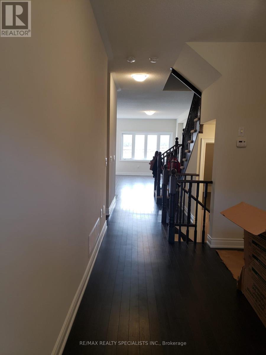 4179 Cherry Heights Boulevard, Lincoln, Ontario L0R 1B4 - Photo 4 - X13613136