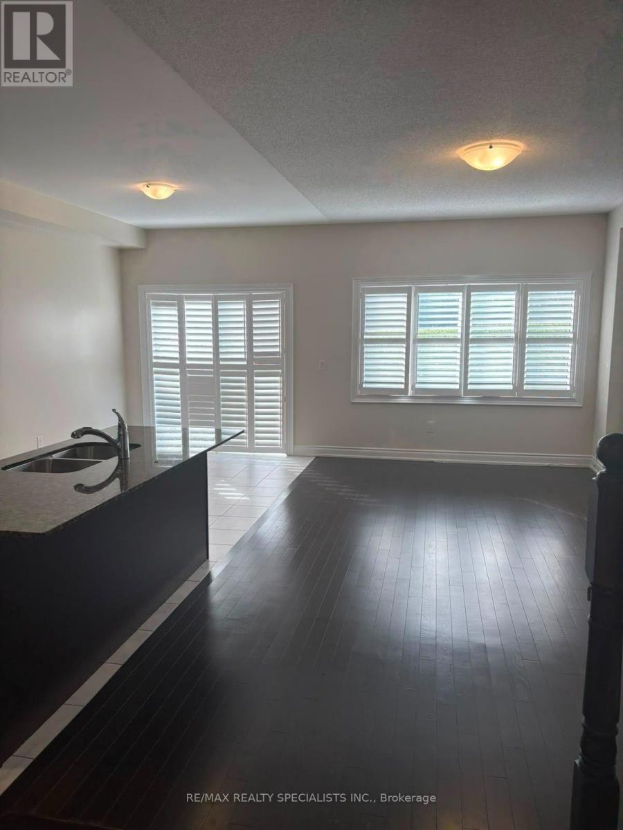 4179 Cherry Heights Boulevard, Lincoln, Ontario L0R 1B4 - Photo 17 - X13613136