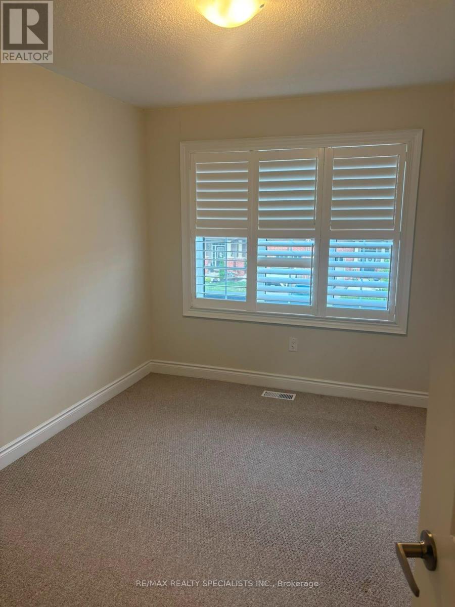 4179 Cherry Heights Boulevard, Lincoln, Ontario L0R 1B4 - Photo 5 - X13613136